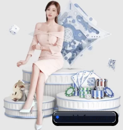杏彩体育 APP - XINGCAISPORTS